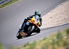 ABFH8049 -rsz-motorsport-26-6-20